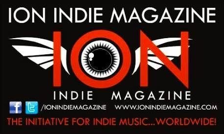IONIndie