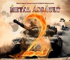 MetalAssault2
