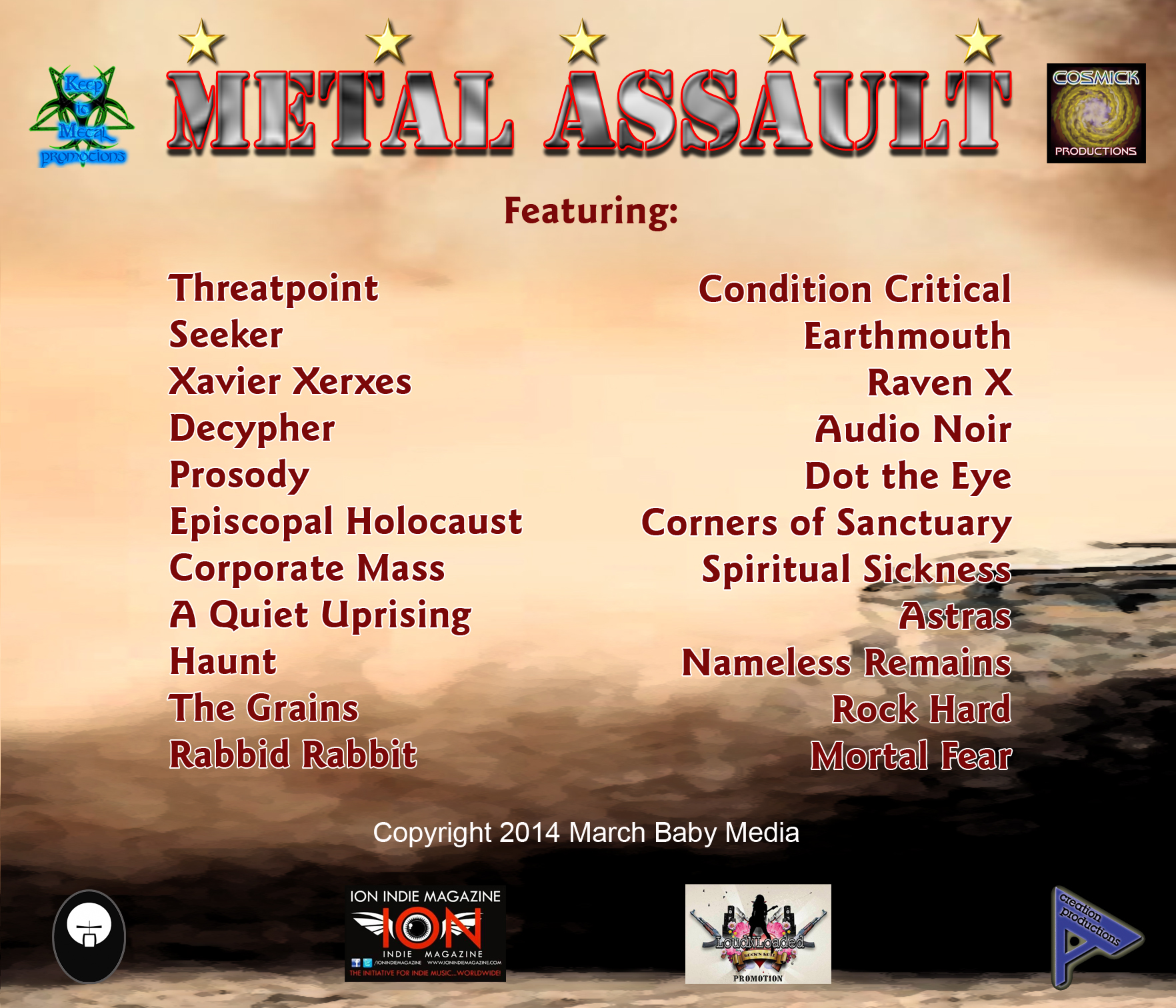 MetalAssaultVolLayoutback copy04