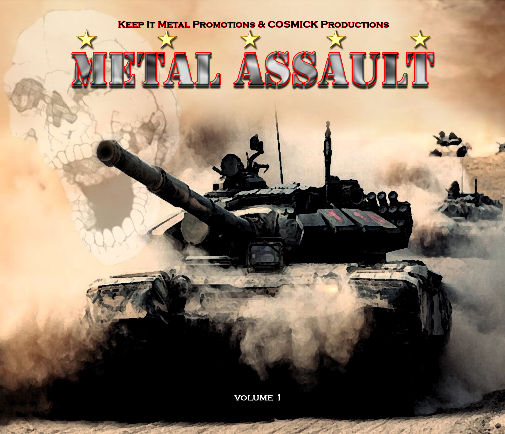 MetalAssaultVolLayoutfull