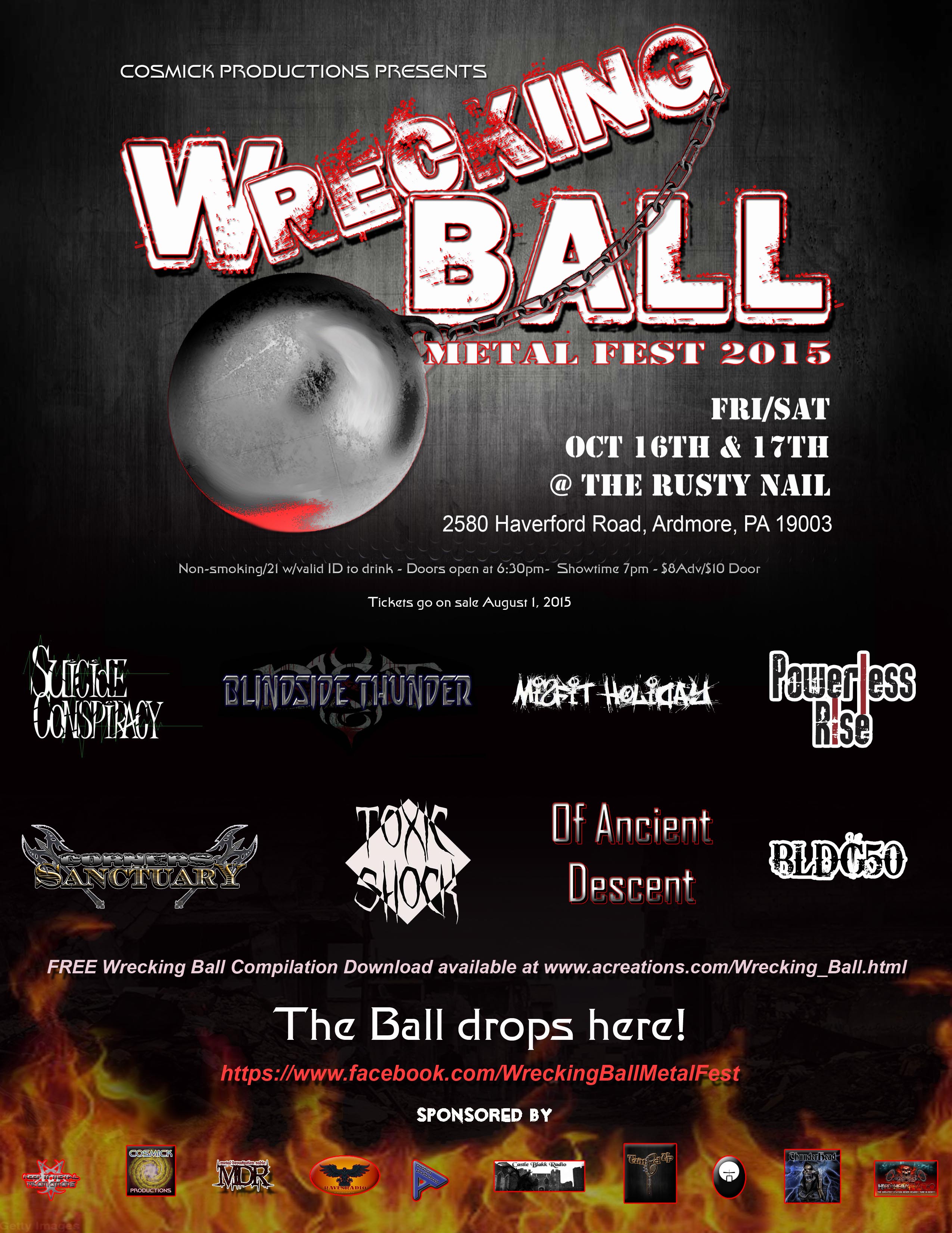 WreckingBall2015BandposterUpdated copy