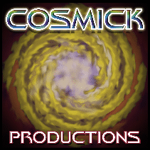 COSMICKProductionslogo copy
