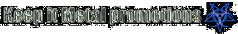 pagebanner5_jpg_cropped930x186o15,24s900x126