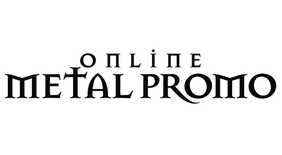 onlinemetalpromo