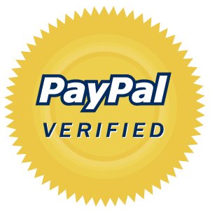 paypal02